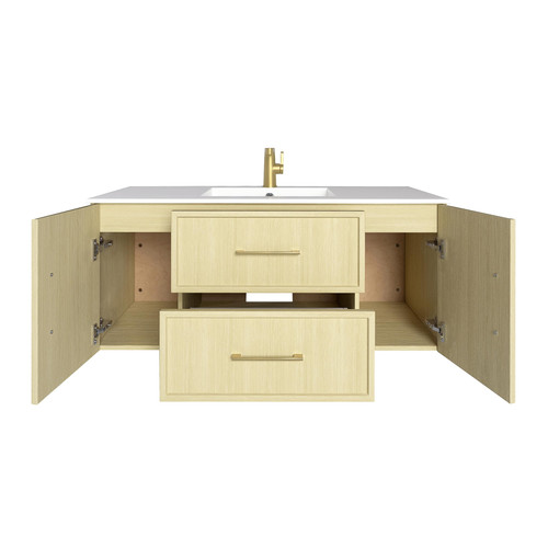 48Inch Lago Gold 2.jpg