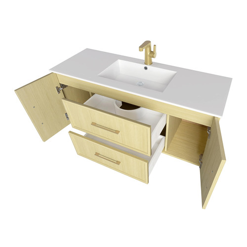 48Inch Lago Gold 4.jpg