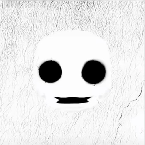 IMG 20250822 122100.jpg