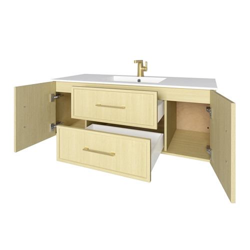 48Inch Lago Gold 3.jpg