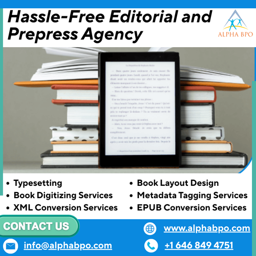 Editorial and Prepress Agency.png
