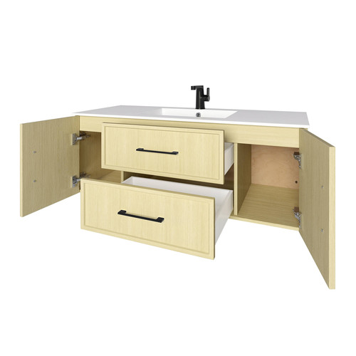 48Inch Lago Black 3.jpg