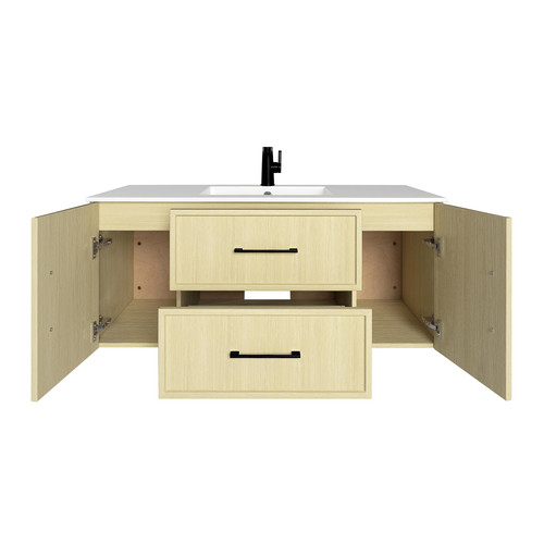 48Inch Lago Black 2.jpg