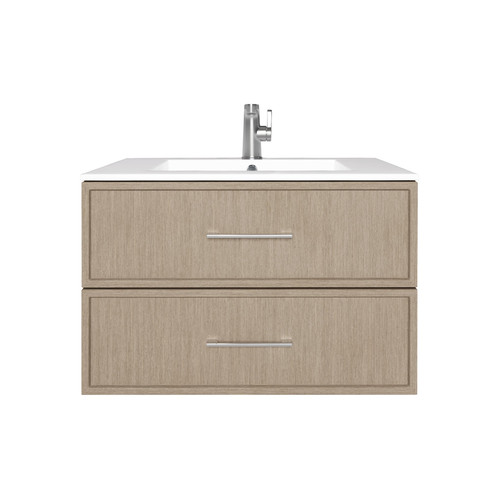 30Inch Flavie Chrome 1.jpg