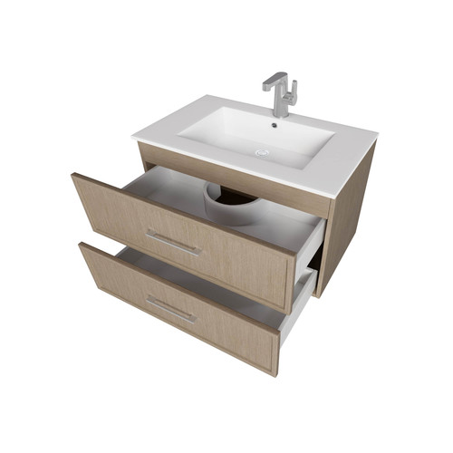 30Inch Flavie Chrome 4.jpg