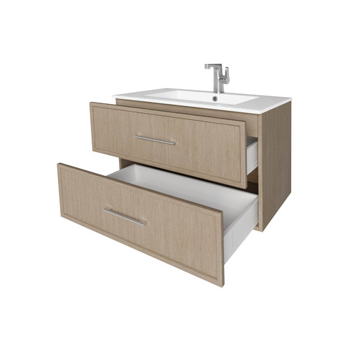 30Inch Flavie Chrome 3.jpg