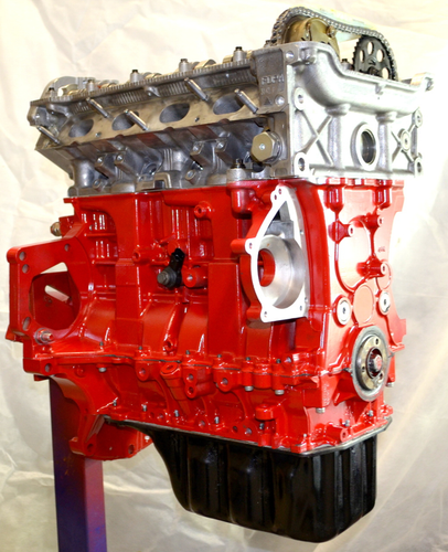 Shop Mini Cooper Engine Tuning Parts Today.png