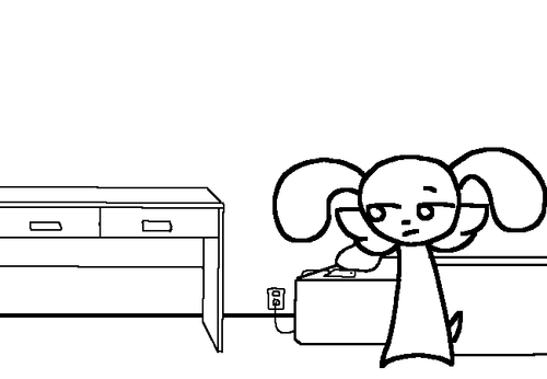 2025 08 22 01w Kleki.png