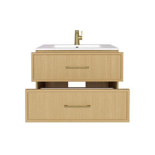 30Inch Natura Gold 2.jpg