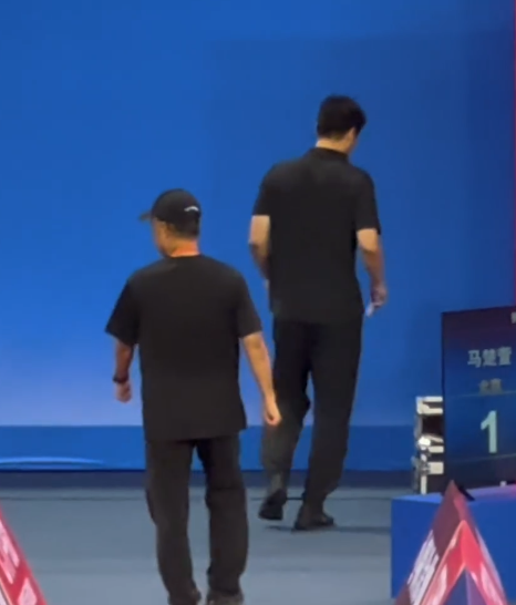 wechat 2025 08 22 120704 921.png