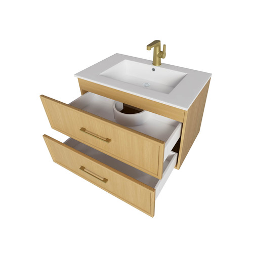 30Inch Natura Gold 4.jpg