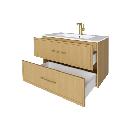 30Inch Natura Gold 3.jpg