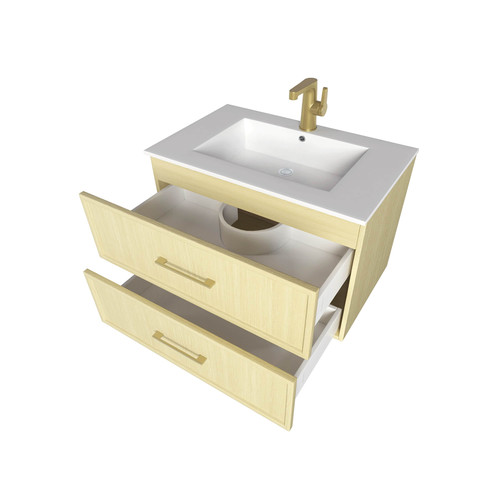 30Inch Lago Gold 4.jpg