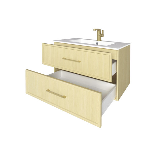 30Inch Lago Gold 3.jpg