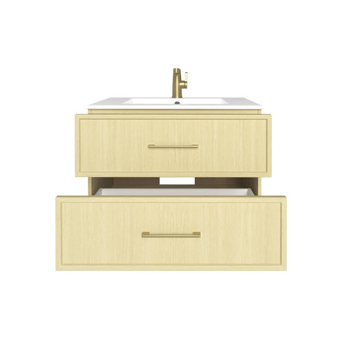 30Inch Lago Gold 2.jpg