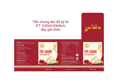 Hộp yến chưng 75ml Tao do ky tu.jpg