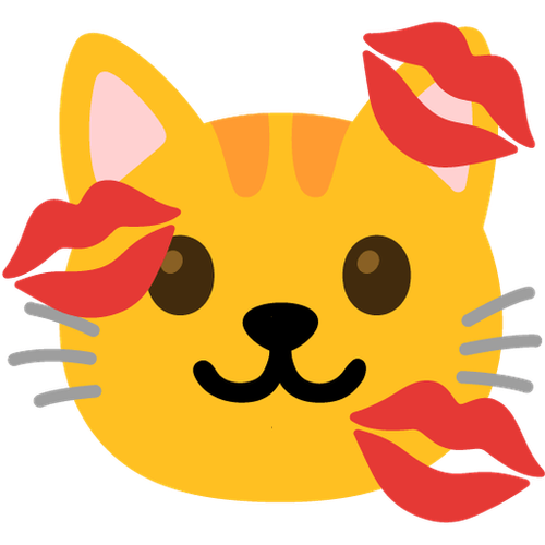 🐱 💋?size=512.png