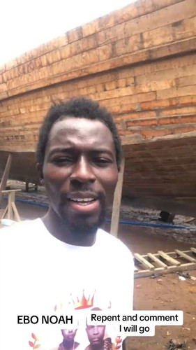 5DuUaxdDj03gX lD.jpg