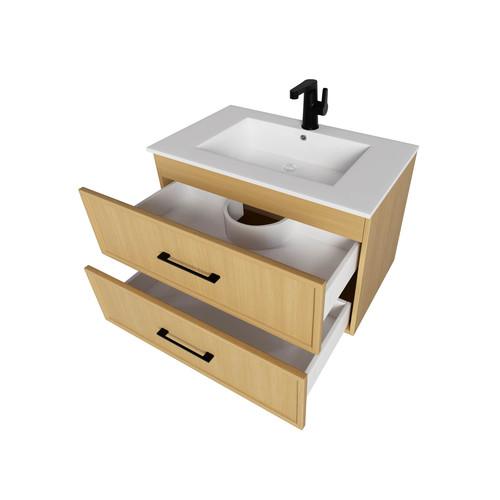 30Inch Natura Black 4.jpg