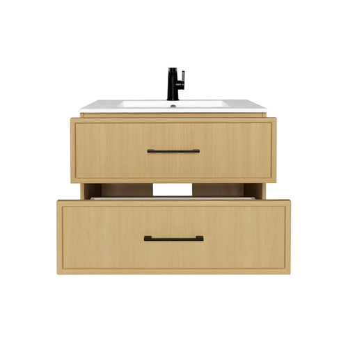 30Inch Natura Black 2.jpg