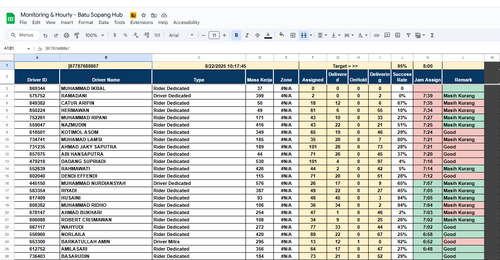 Screenshot 2025 08 22 131327.png