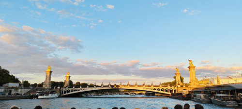 IMG 20250821 203311.jpg