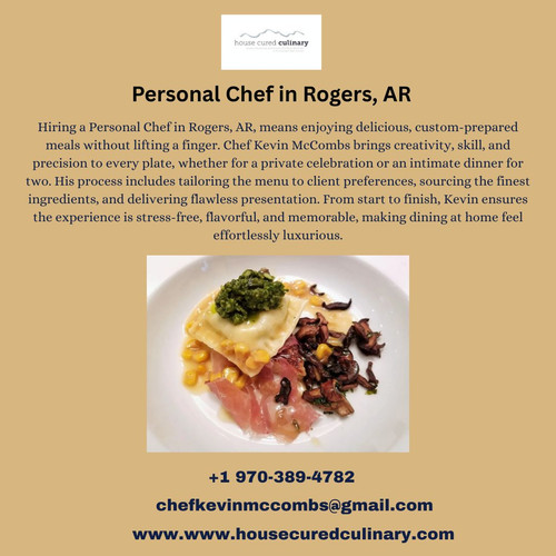 Personal Chef in Rogers, AR.jpg