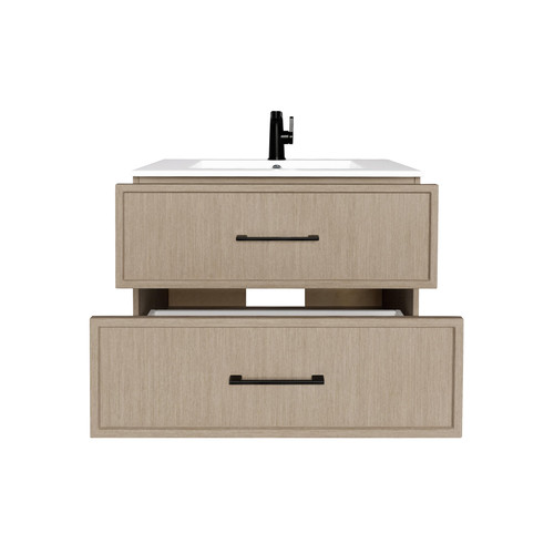 30Inch Flavie Black 2.jpg