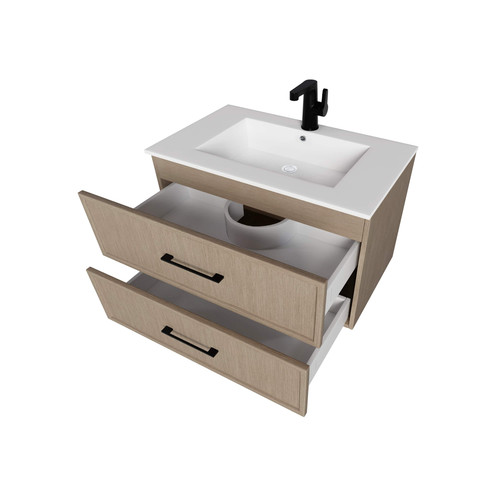 30Inch Flavie Black 4.jpg