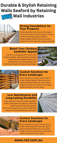 Retaining Walls Seaford.jpg