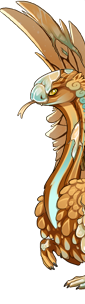  1.png