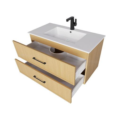 36 Inch Natura Black 4.jpg