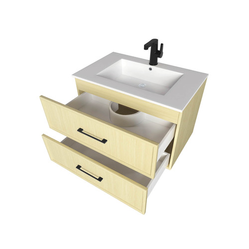 30Inch Lago Black 4.jpg