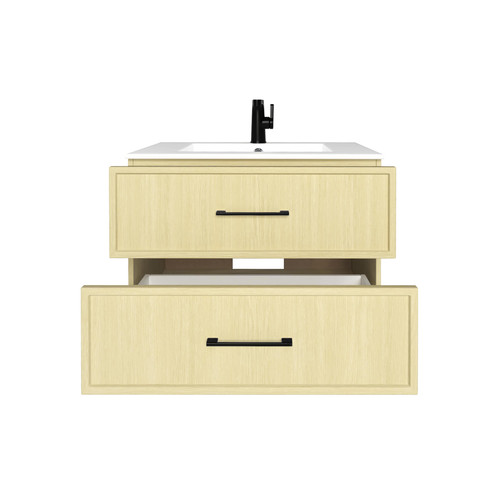 30Inch Lago Black 2.jpg