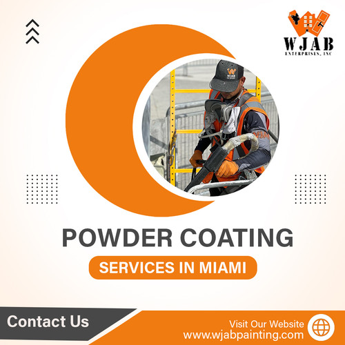 Powder coating services in Miami.jpg