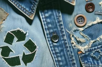 Screenshot 2025 08 22 102913.jpg