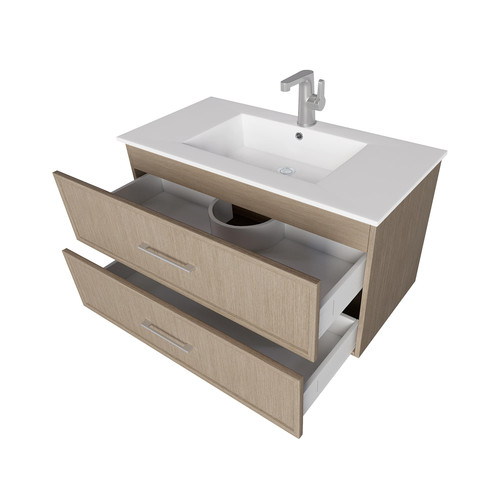 36 Inch Flavie Chrome 4.jpg