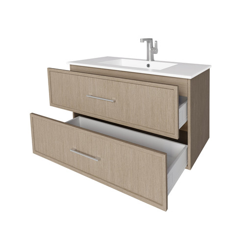 36 Inch Flavie Chrome 3.jpg