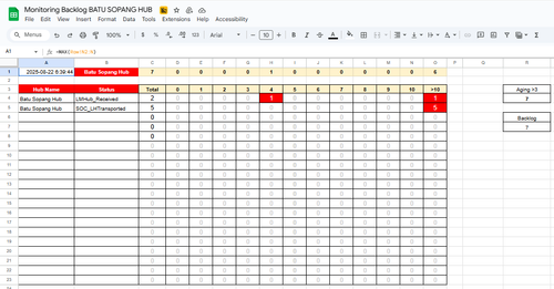 Screenshot 2025 08 22 132025.png