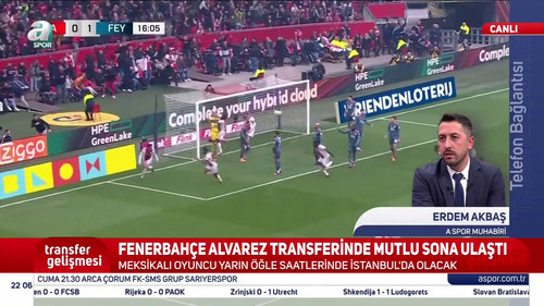 Msq zySnL0Pt8D4P.jpg