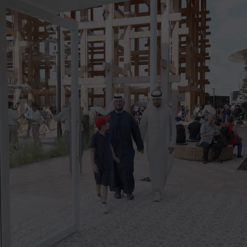 jBYCN Iqw5LJ5uII.jpg