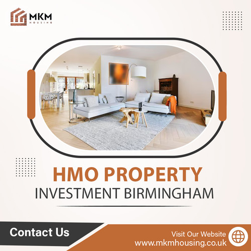 HMO property investment Birmingham.jpg