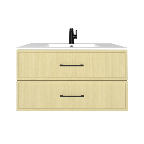 36 Inch Lago Black 1.jpg