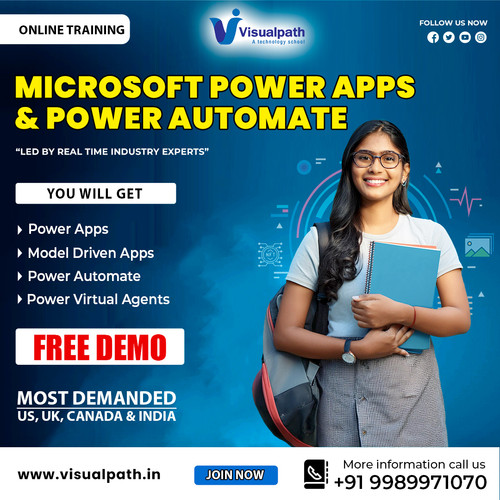 PowerApps Online Training Course  Best PowerApps Course.jpg