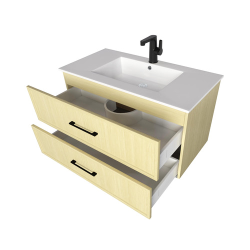 36 Inch Lago Black 4.jpg