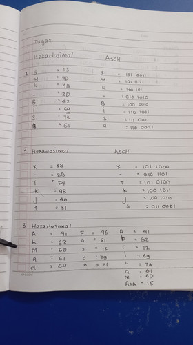 IMG 20250822 111038.jpg