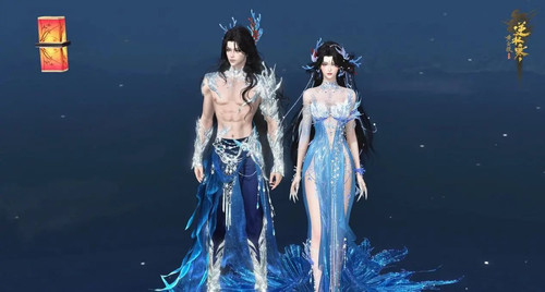 D34DFFF9 8EAF 47E2 8222 1969467C33C3.jpg