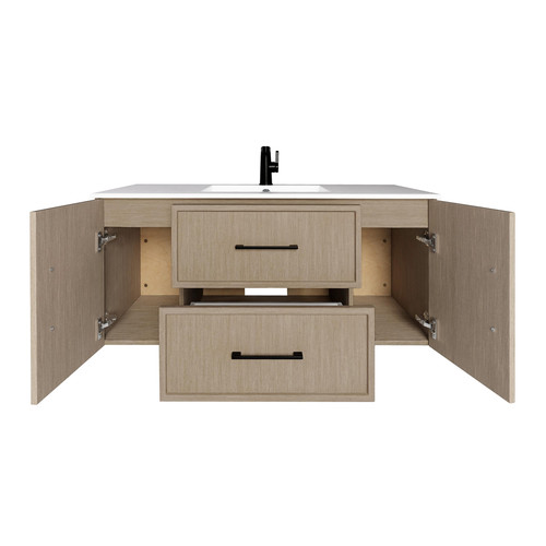 48Inch Flavvie Black 2.jpg