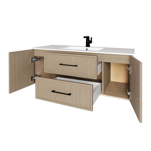 48Inch Flavvie Black 3.jpg