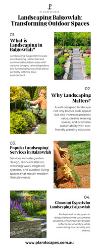Landscaping balgowlah.jpg